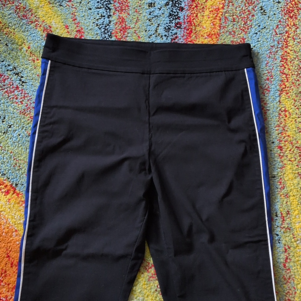 🎵INC International Concepts Pull-on Pants